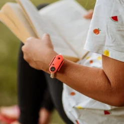 Active corall - Zeckenschutz