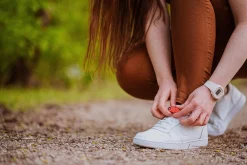 Active corall - Zeckenschutz