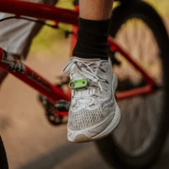 Active grün - Zeckenschutz