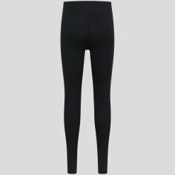 Activewarm Eco BL Bottom Long-Black