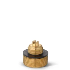 Adapter Kinjia/Tupike M16x1,5 Campingaz