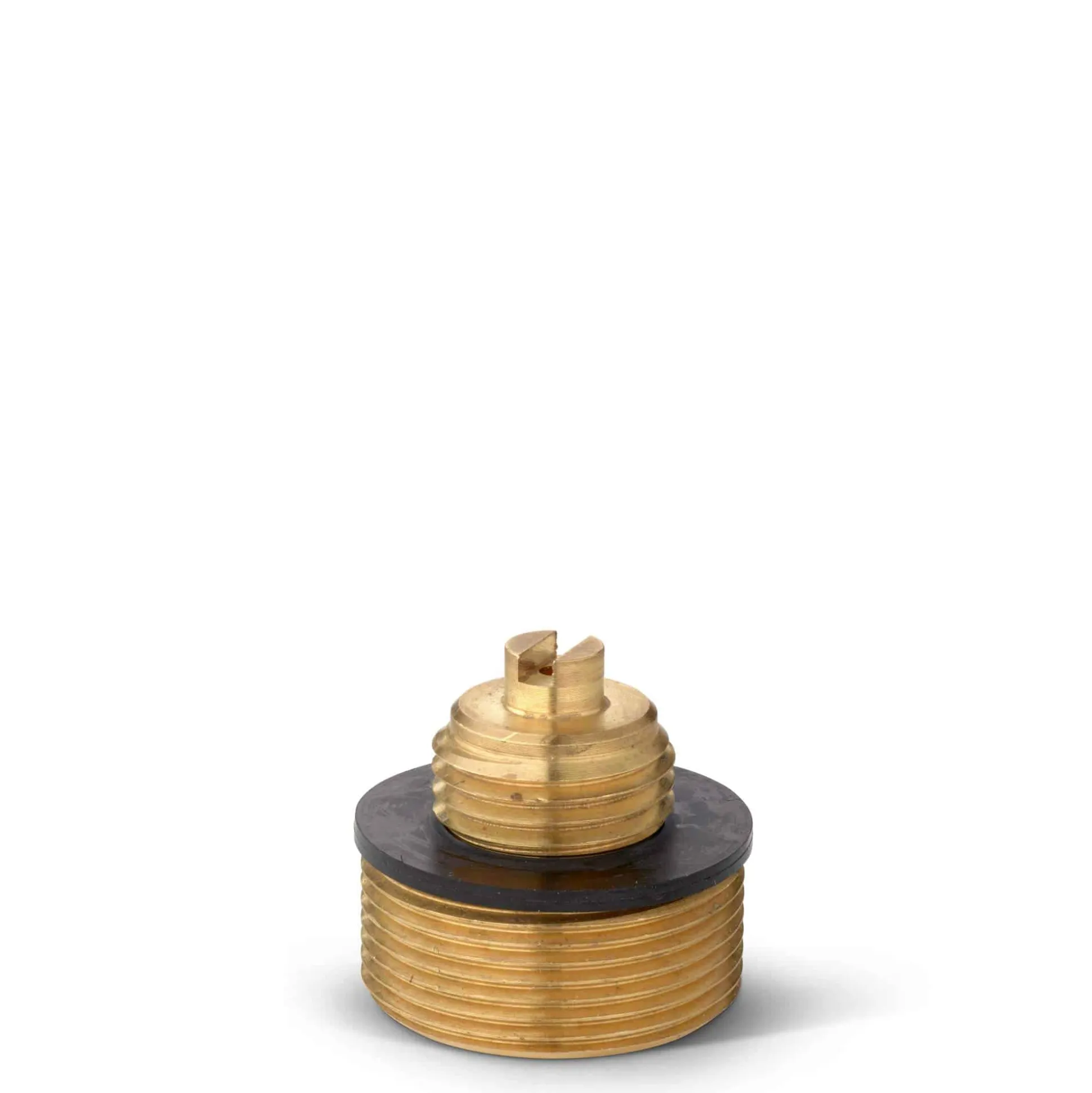 Adapter Kinjia/Tupike M16x1,5 Campingaz