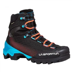 Aequilibrium ST GTX Women