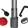 AeroPress Go Coffee Maker