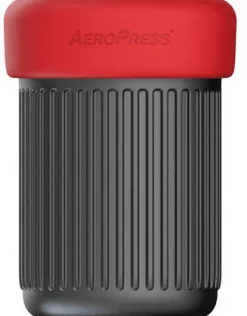 AeroPress Go Coffee Maker