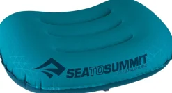 Aeros Ultralight Pillow