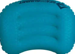 Aeros Ultralight Pillow