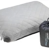 Air Core Pillow