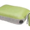 Air Core Pillow Ultralight - M