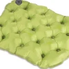 Air Seat Insulated - green
