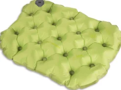 Air Seat Insulated - green