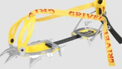 Air Tech Light New Matic