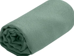 Airlite Towel