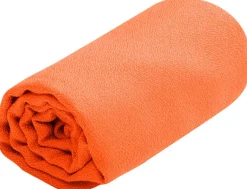 Airlite Towel