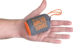 Airlite Towel