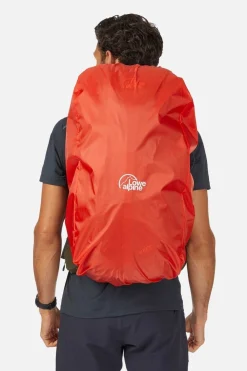 Airzone Active 25 Army