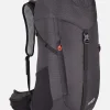 Airzone Active 25 Black