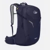 Airzone Active 26 Orion Blue