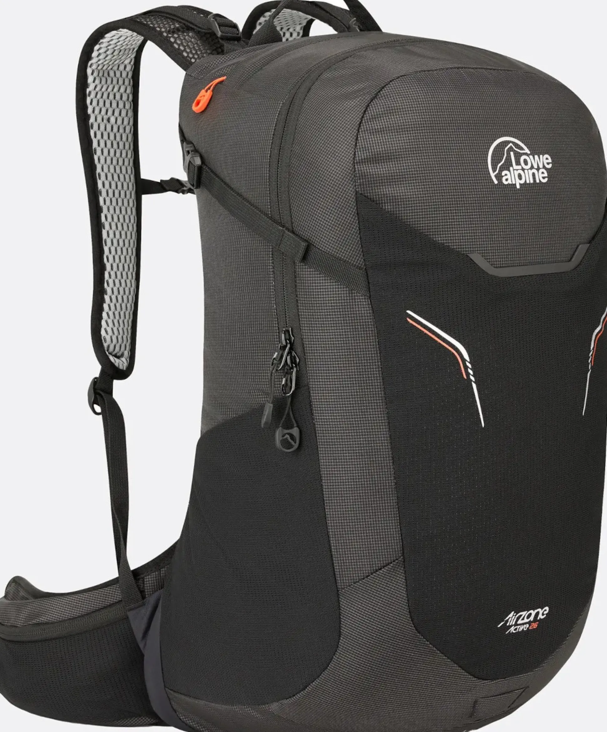 Airzone Active 26L