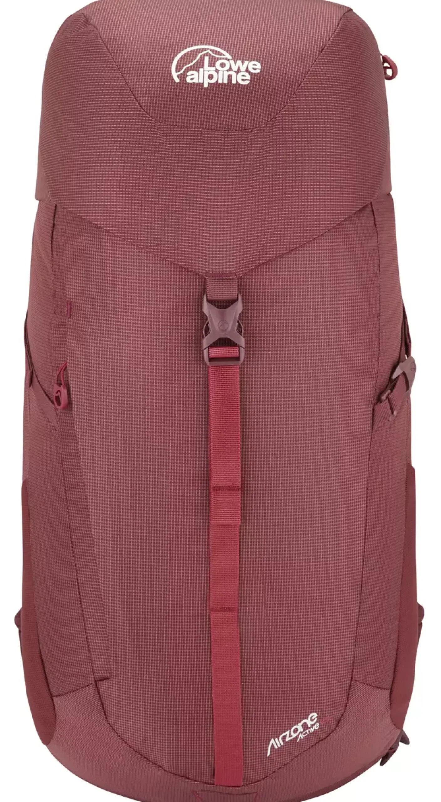 Airzone Active ND25 Deep Heather