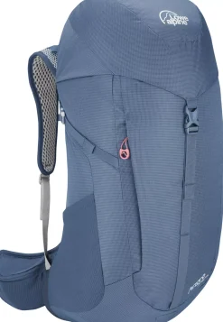 Airzone Active ND25 Orion Blue