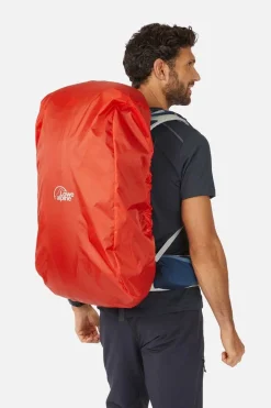 Airzone Trail 35 Temp Blue/Orion Blue