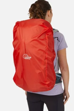 Airzone Trail ND33 Deep Heather/Raspberry