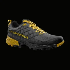 Akyra II GTX Carbon/Bamboo