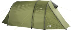 Alaska 3 DLX - light olive