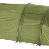 Alaska 3.235 PU - light-olive