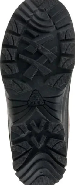 Alborg Women - tan/ocre