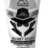 Alcohol Free Secret Stuff - 75 ml