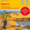 Algarve: 30 Wanderungen