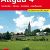 Allgäu 4