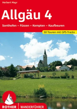 Allgäu 4