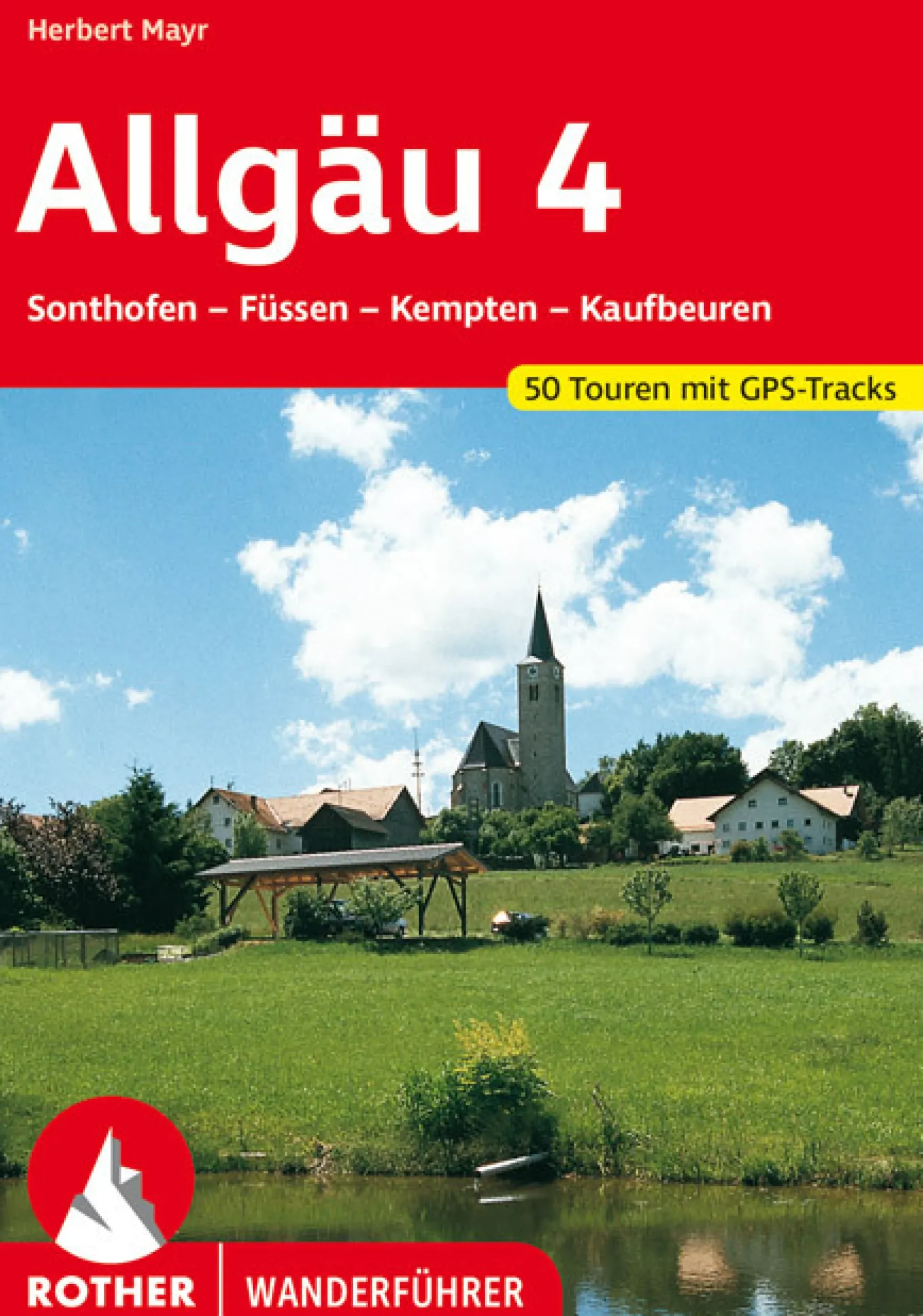 Allgäu 4