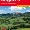 Allgäu 3