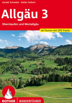 Allgäu 3