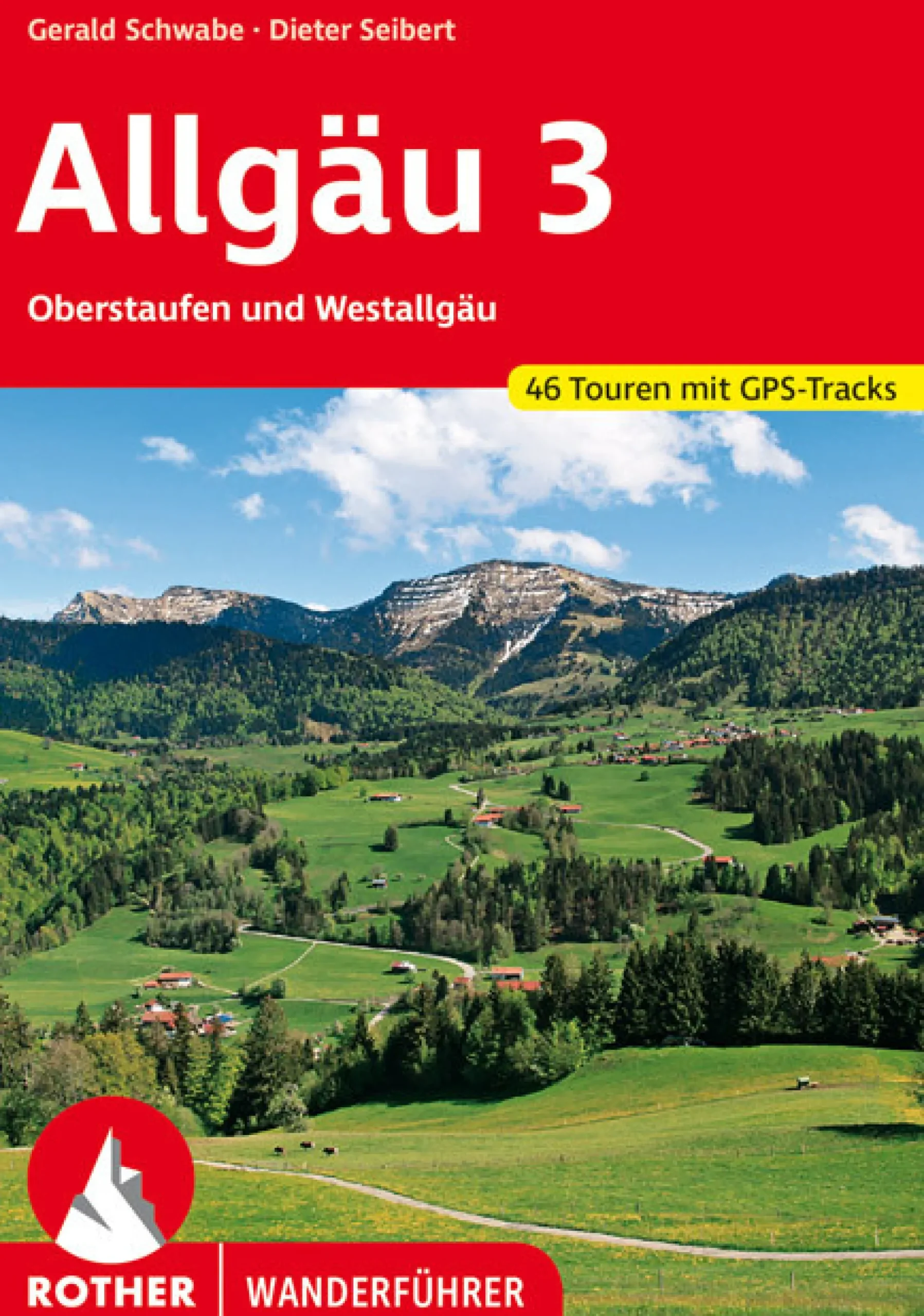 Allgäu 3