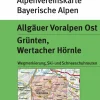 Allgäuer Voralpen Ost BY 3
