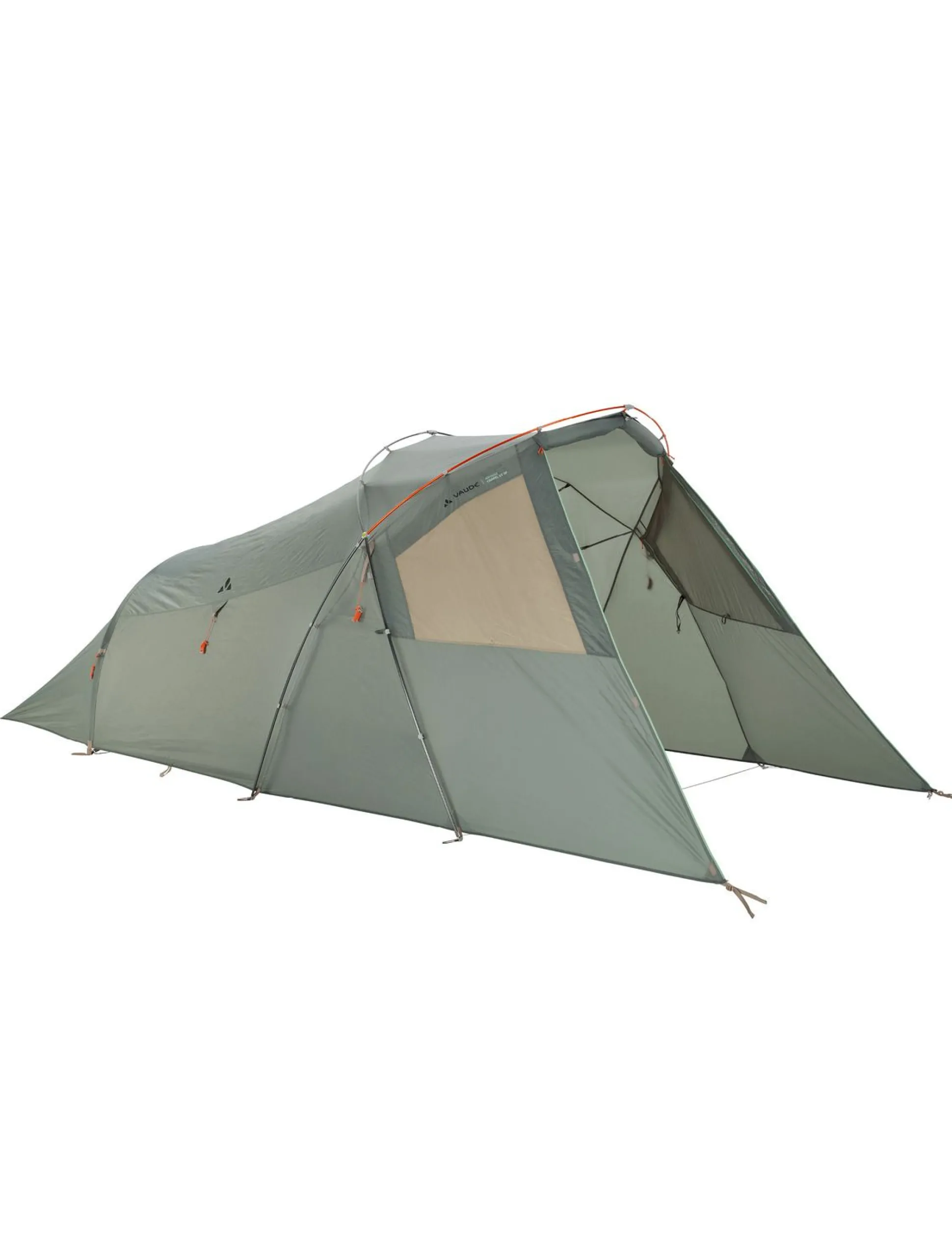 Allround Chapel XT 3P Agave