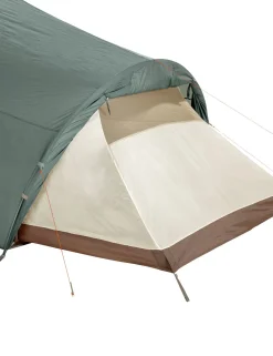 Allround Chapel XT 3P Agave