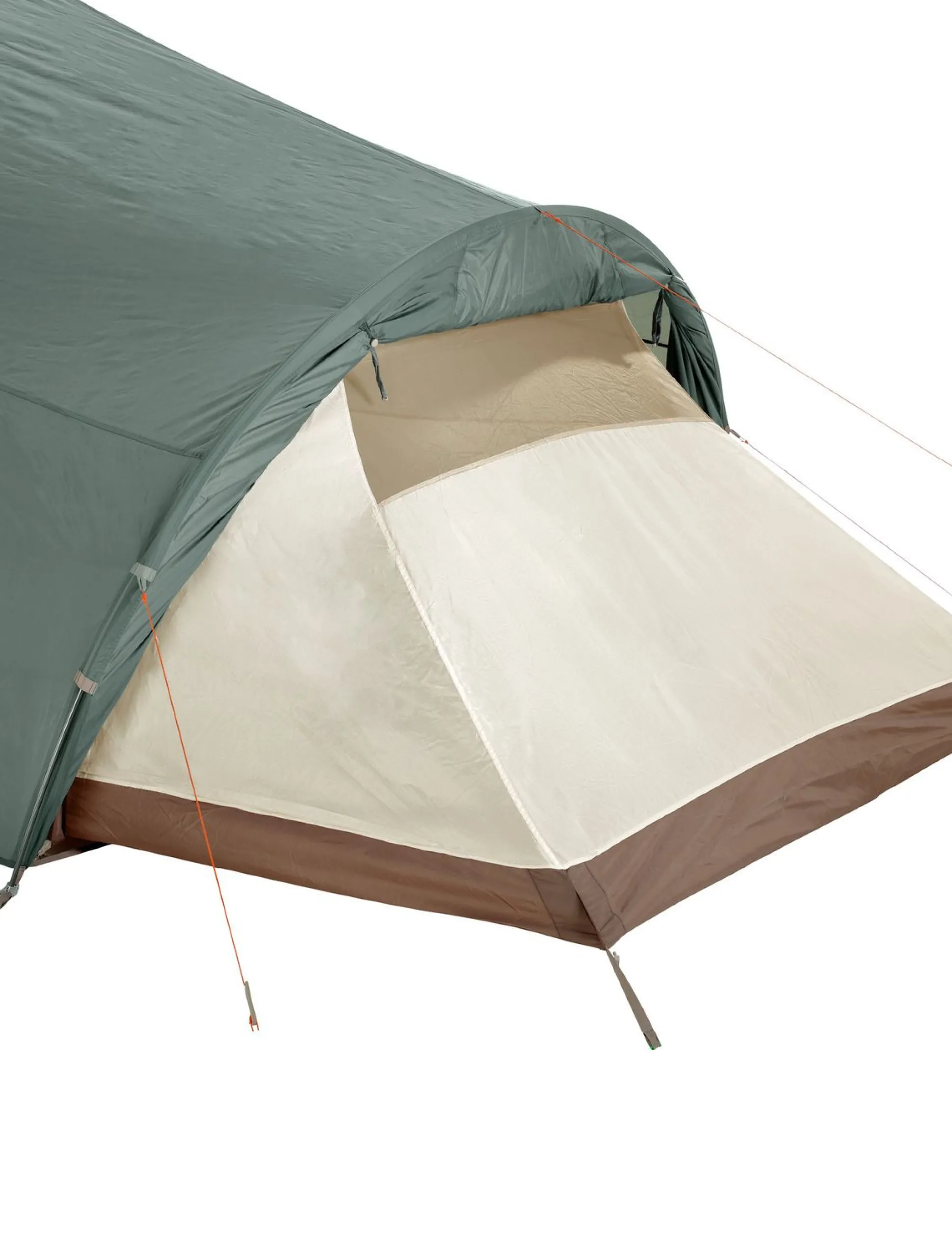 Allround Chapel XT 3P Agave