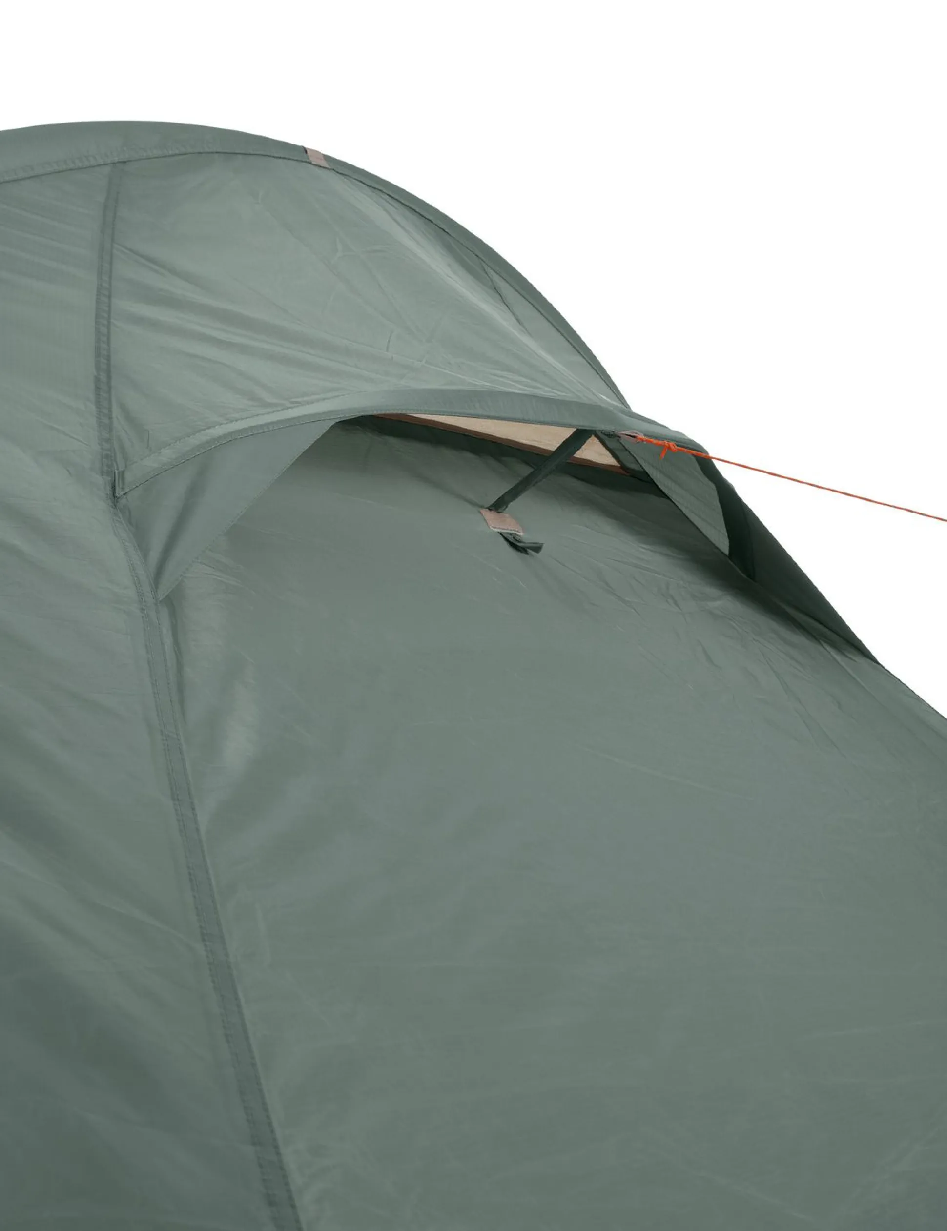 Allround Chapel XT 3P Agave