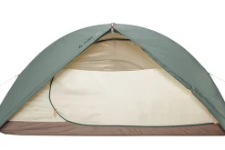 Allround Space 3P Agave