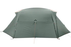 Allround Space 3P Agave