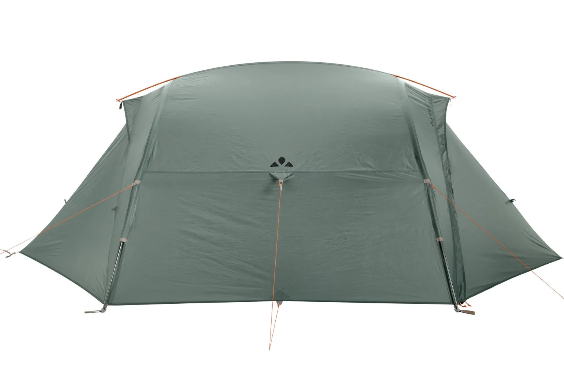 Allround Space 3P Agave