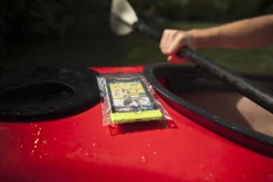 aLoksak 3.7 X 7 - 2 Stück