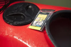 aLoksak 3.7 X 7 - 2 Stück