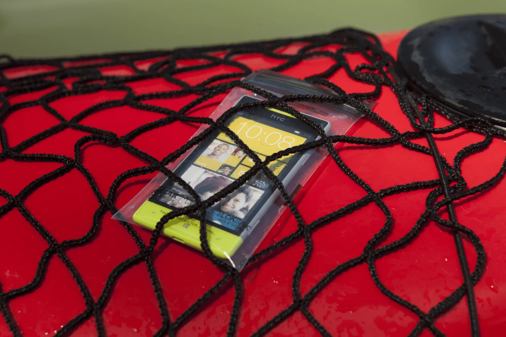 aLoksak 3.7 X 7 - 2 Stück